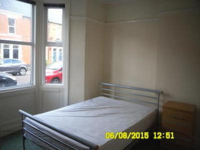 Louer pour les vacances Appartement Newcastle-upon-tyne