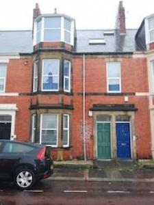 Louer pour les vacances Appartement Newcastle-upon-tyne rgion NEWCASTLE UPON TYNE