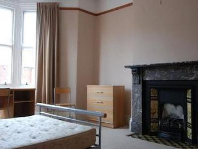 Annonce Location vacances Appartement Newcastle-upon-tyne