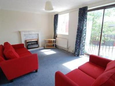 Annonce Location vacances Maison Newcastle-upon-tyne