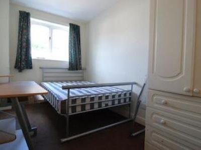 Louer pour les vacances Maison Newcastle-upon-tyne