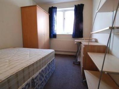 Louer pour les vacances Maison Newcastle-upon-tyne rgion NEWCASTLE UPON TYNE