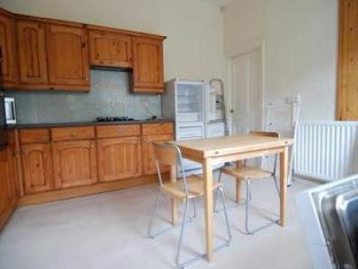 Annonce Location vacances Maison Newcastle-upon-tyne