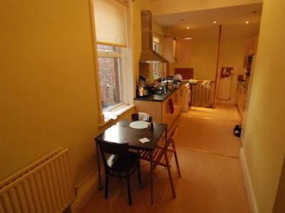 Annonce Location vacances Appartement Newcastle-upon-tyne