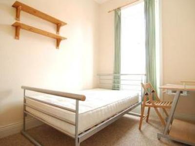 Louer pour les vacances Appartement Newcastle-upon-tyne