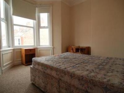 Louer pour les vacances Appartement Newcastle-upon-tyne rgion NEWCASTLE UPON TYNE