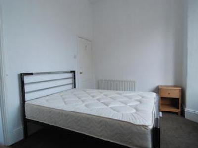 Louer pour les vacances Appartement Newcastle-upon-tyne rgion NEWCASTLE UPON TYNE