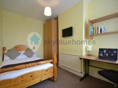 Louer pour les vacances Maison Leicester rgion LEICESTER