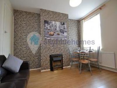 Louer pour les vacances Maison Leicester rgion LEICESTER