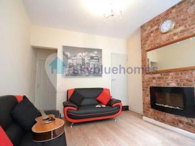 Annonce Location vacances Maison Leicester