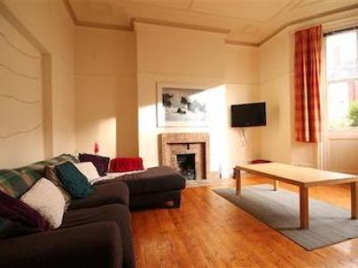 Annonce Location vacances Maison Newcastle-upon-tyne