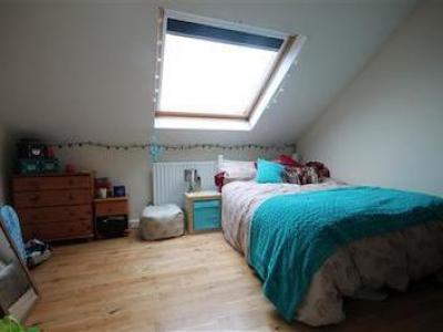 Louer pour les vacances Appartement Newcastle-upon-tyne