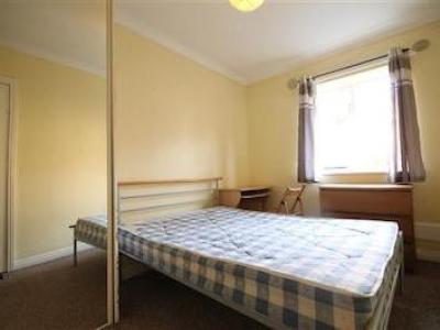 Louer pour les vacances Appartement Newcastle-upon-tyne