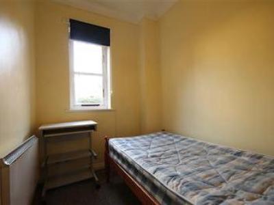 Louer pour les vacances Appartement Newcastle-upon-tyne rgion NEWCASTLE UPON TYNE