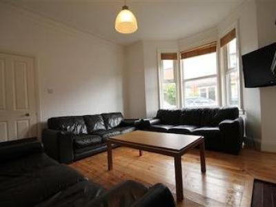 Annonce Location vacances Maison Newcastle-upon-tyne