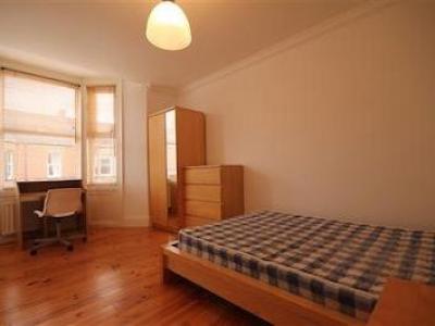 Louer pour les vacances Maison Newcastle-upon-tyne