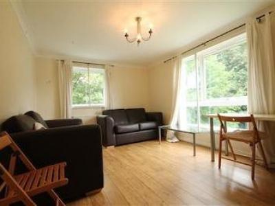 Annonce Location vacances Appartement Newcastle-upon-tyne