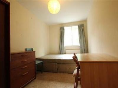 Louer pour les vacances Appartement Newcastle-upon-tyne rgion NEWCASTLE UPON TYNE