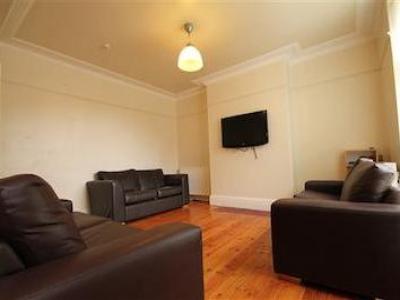 Annonce Location vacances Maison Newcastle-upon-tyne