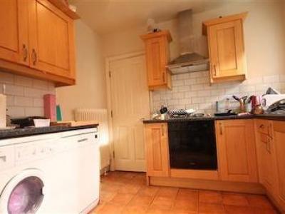 Louer pour les vacances Appartement Newcastle-upon-tyne