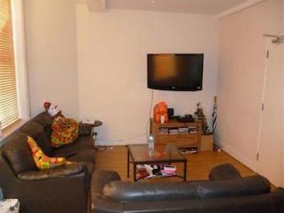 Annonce Location vacances Appartement Newcastle-upon-tyne