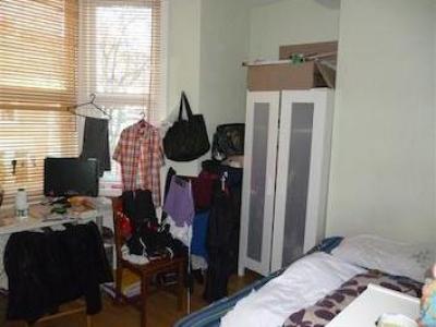 Louer pour les vacances Appartement Newcastle-upon-tyne