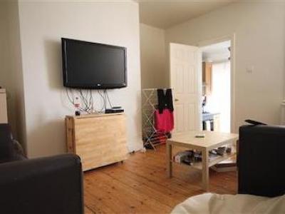 Annonce Location vacances Appartement Newcastle-upon-tyne