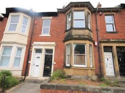 Annonce Location vacances Appartement Newcastle-upon-tyne