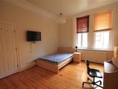 Annonce Location vacances Maison Newcastle-upon-tyne