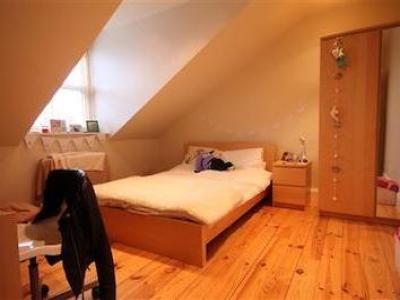 Louer pour les vacances Appartement Newcastle-upon-tyne