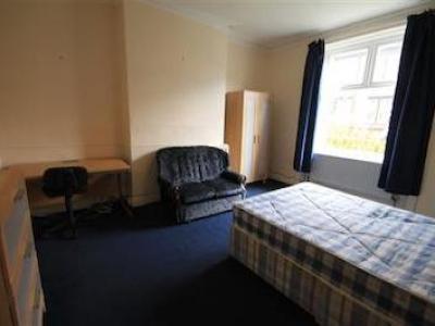 Louer pour les vacances Appartement Newcastle-upon-tyne rgion NEWCASTLE UPON TYNE