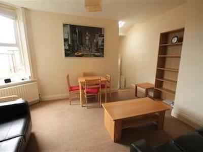 Annonce Location vacances Appartement Newcastle-upon-tyne