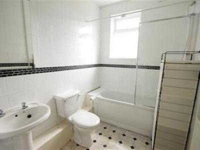 Louer pour les vacances Appartement Newcastle-upon-tyne