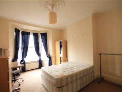 Louer pour les vacances Appartement Newcastle-upon-tyne rgion NEWCASTLE UPON TYNE