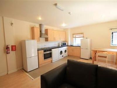 Annonce Location vacances Appartement Newcastle-upon-tyne