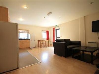 Louer pour les vacances Appartement Newcastle-upon-tyne