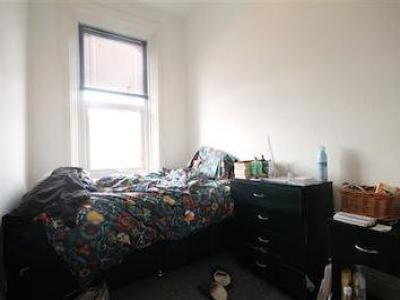 Louer pour les vacances Appartement Newcastle-upon-tyne rgion NEWCASTLE UPON TYNE