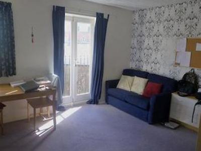 Annonce Location vacances Appartement Newcastle-upon-tyne