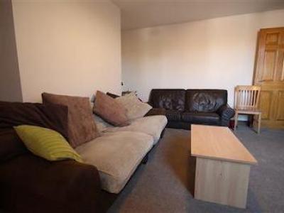 Louer pour les vacances Appartement Newcastle-upon-tyne