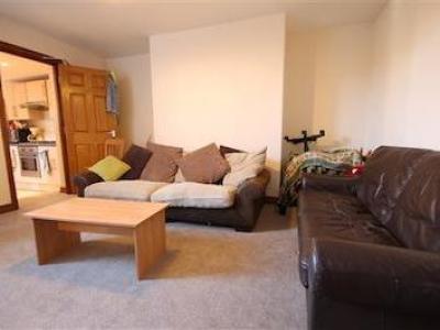 Louer pour les vacances Appartement Newcastle-upon-tyne rgion NEWCASTLE UPON TYNE