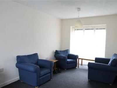 Annonce Location vacances Appartement Newcastle-upon-tyne