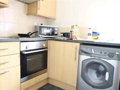 Louer pour les vacances Appartement Newcastle-upon-tyne