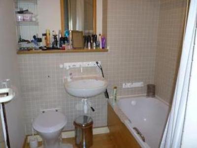 Louer pour les vacances Appartement Newcastle-upon-tyne