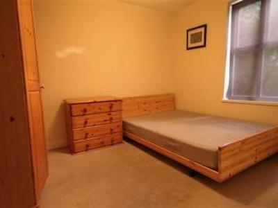 Louer pour les vacances Appartement Newcastle-upon-tyne