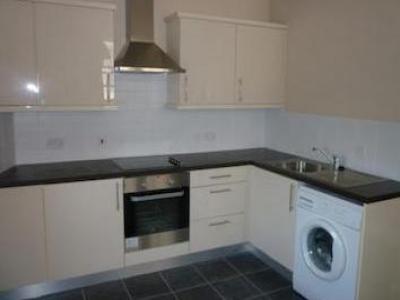 Louer pour les vacances Appartement Newcastle-upon-tyne