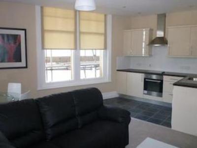 Annonce Location vacances Appartement Newcastle-upon-tyne