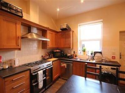 Louer pour les vacances Maison Newcastle-upon-tyne