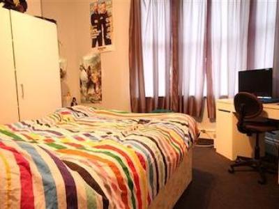 Louer pour les vacances Appartement Newcastle-upon-tyne