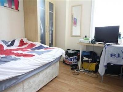 Louer pour les vacances Appartement Newcastle-upon-tyne rgion NEWCASTLE UPON TYNE