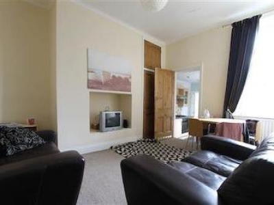 Annonce Location vacances Appartement Newcastle-upon-tyne